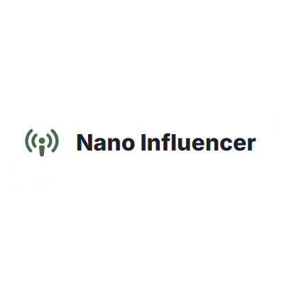 Премиум-подписка Nanoinfluencer AI на 1 месяц