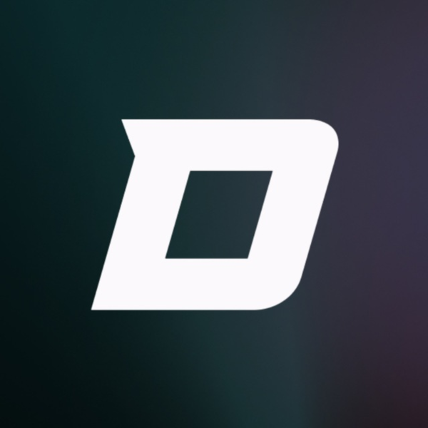 РЕФЕРАЛЫ В DROPEE @DropeeBot