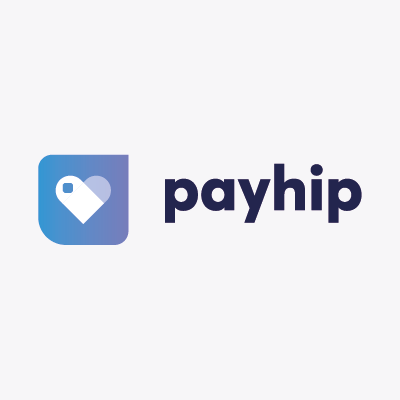 PAYHIP | Оплатить доступ к цифровым товарам