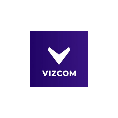 Подписка Vizcom AI на 1 месяц на ваш аккаунт Vizcom.com