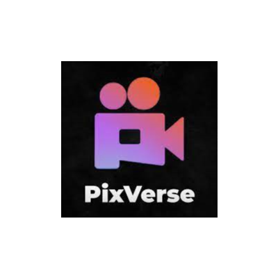 PIXVERSE AI Пополнение кредитов