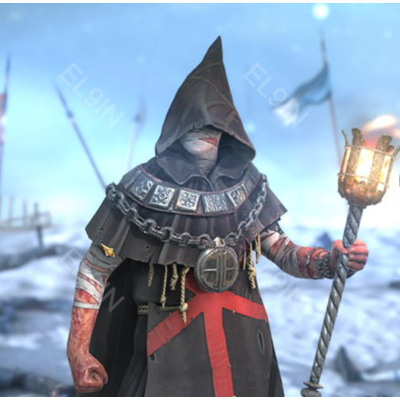 ⚜️【Epic Mordecai】Обучение пройдено ✅ Fresh New 🎈 Моментальная доставка