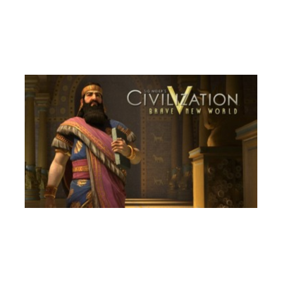 Sid Meier´s Civilization V: Brave New World ВСЕ СТРАНЫ
