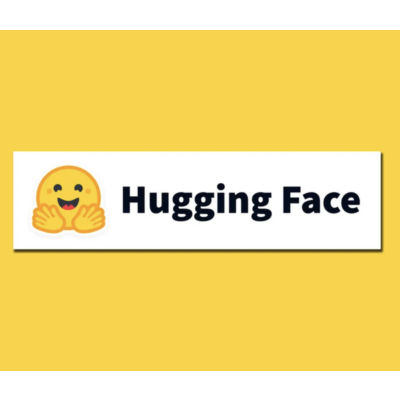 Премиум-подписка huggingface 1 месяц | hugging face