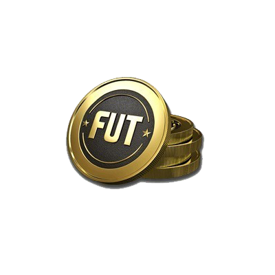 EA Sports FC 26 МОНЕТЫ (XBOX) +5% за отзыв
