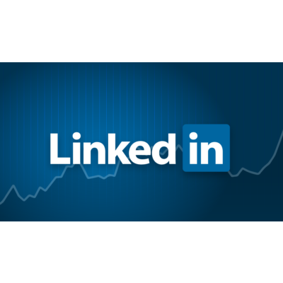 LinkedIn Premium Business | Career | 12 месяцев | Продление на вашем аккаунте
