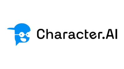 💬 Character AI | Подписка | PLUS | НА ВАШ АККАУНТ