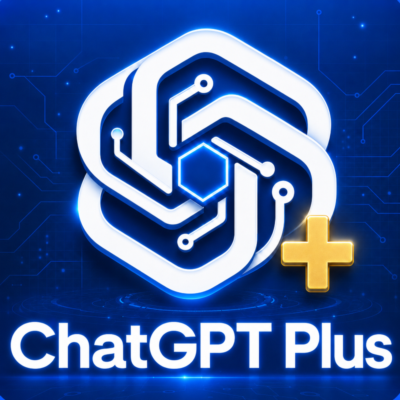 🤖Chat GPT 5.6 1M + PLUS PRO | БЕЗ ВХОДА В СИСТЕМУ + ПРОДЛЕНИЕ | CODEX