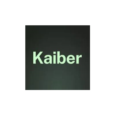 KAIBER AI ПОДПИСКА SUPERSTUDIO CREATOR/PRO
