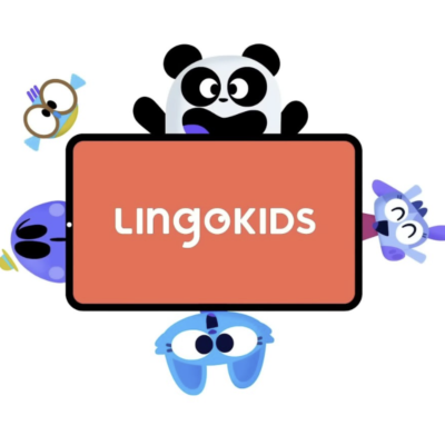 Lingokids Plus | Подписка 12 месяцев+ быстрая доставка