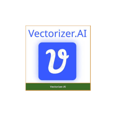 Vectorizer ai Premium (1 месяц) Неограниченная