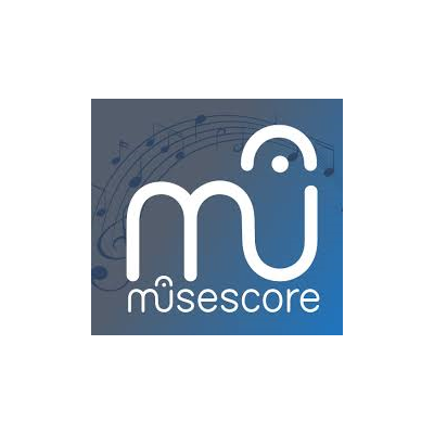 Musescore Pro (1 месяц) (глобальный) Автоматическая дос