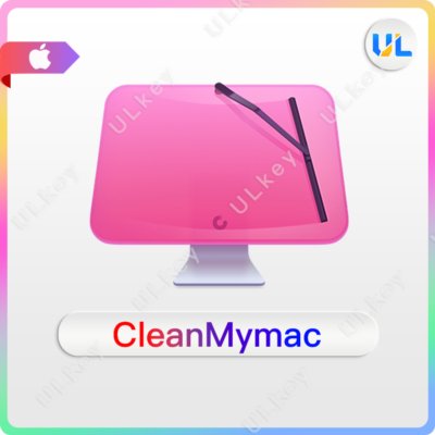 CleanMyMac лицензия Basic на 1 год, Plus на 1 год или бессрочно