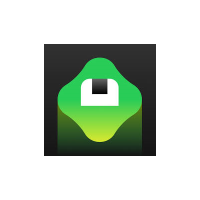 Brilliant Org Premium (30 дней) (GLOBAL) Быстрая достав