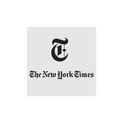 Подписка New York Times 1-12 месяцев