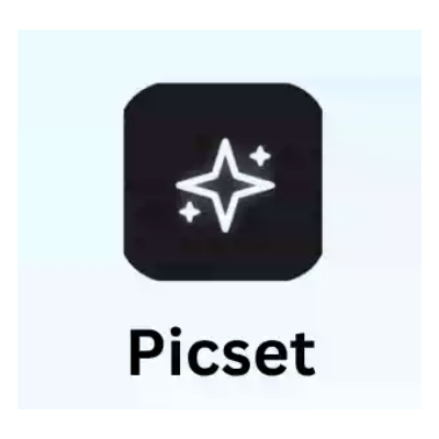 Подписка Picset.ai丨Picell.ai Starter/Pro на 1 месяц