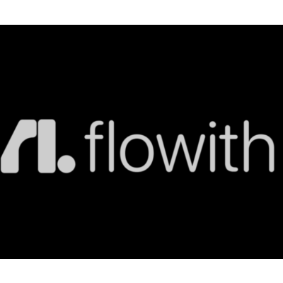 Flowith AI 丨Ultimate Plan (55000 кредитов + $38 бесплатных генераторов) Подписка на 1