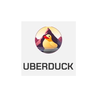 Подписка uberduck AI Starter/Creator/Pro 1 месяц