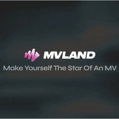 mvland ai Basic / Plus подписка 1 месяц丨mvland .com