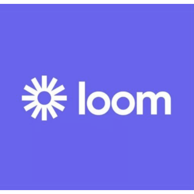 Loom Business + AI — 1 месяц/14 дней — Активация для вашей учетной записи