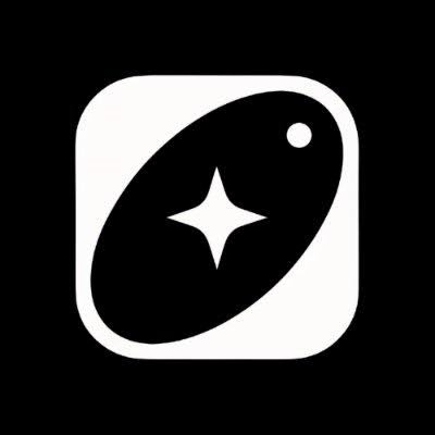 Lupa Ai UPSCALER/ Try-Plan/PRO/Premium/1 месяц