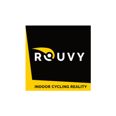 Подписка Rouvy на 7/30 дней