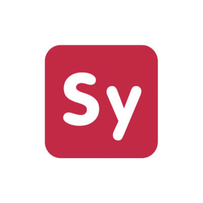 Подписка на Symbolab Pro на 1 месяц+ БЫСТРО