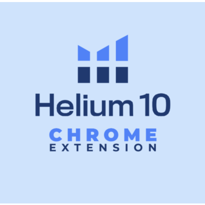 Helium 10 Diamond (1-3 месяц), доступ для частных клиентов