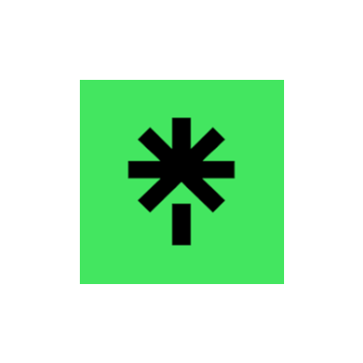 Linktree Starter/Pro/Премиум подписка/Продление 1 месяц