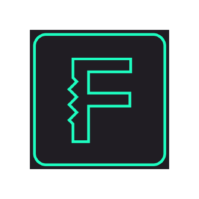 Flux AI - Explore/Build/Pro (1-12 месяцев)