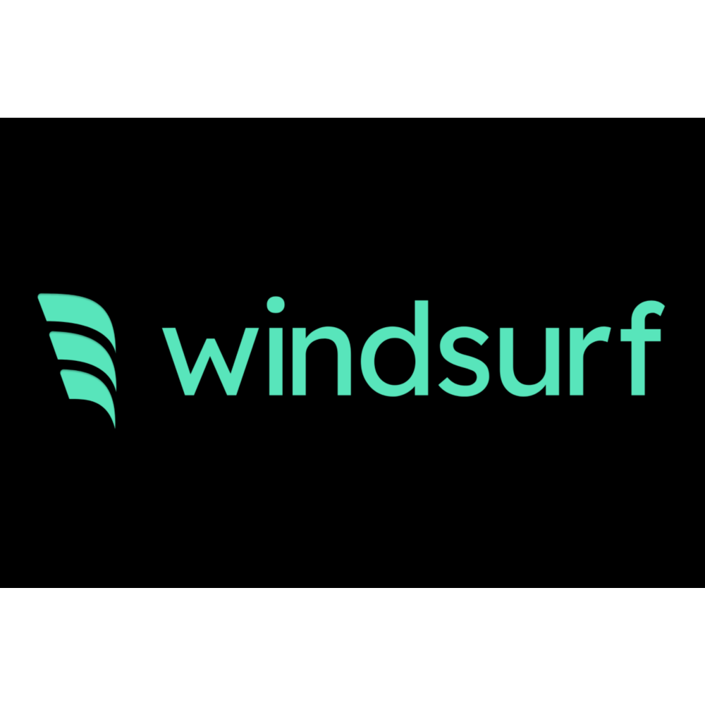 Тарифные планы Windsurf Codeium AI: Pro, Teams и Enterp