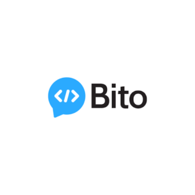 Bito AI Team/Pro Подписка на 14 дней и 1 месяц