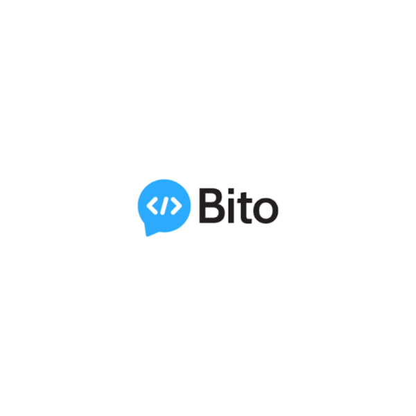 Bito AI Team/Pro Подписка на 14 дней и 1 месяц