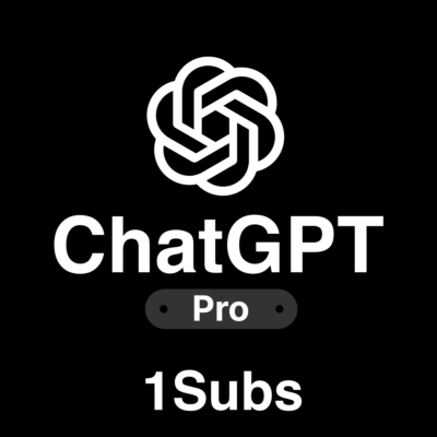 Register/Upgrade ChatGPT PRO 20x, 5x, GPT-5 | БЫСТРО, ГАРАНТИЯ
