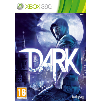 ПРОДАМ [XBOX 360] DARK + Dark Void + The Bureau: Xcom Declassified | Полный Доступ
