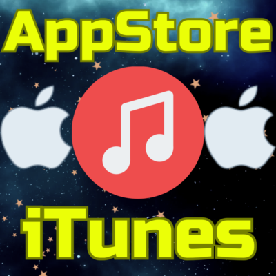 Карты Apple iTunes AppStore Эпл Китай CN CNY БЫСТРО