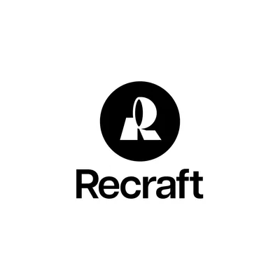 Подписка на RECRAFT.AI PRO/TEAMS на 1 месяц