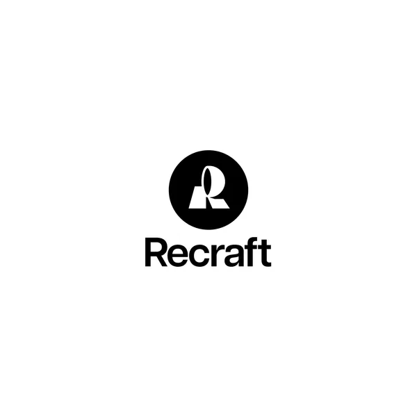 Подписка на RECRAFT.AI PRO/TEAMS на 1 месяц
