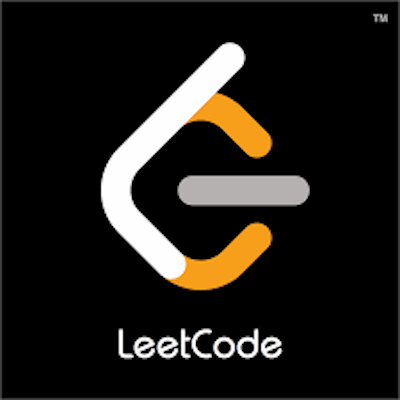 Премиум-подписка LEETCODE на 1-12 месяцев