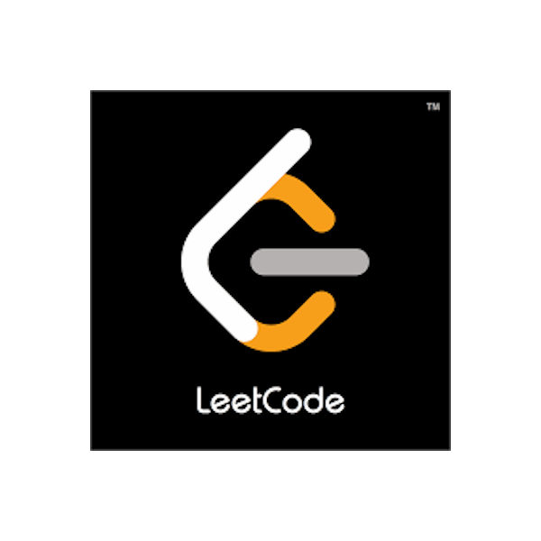 Премиум-подписка LEETCODE на 1-12 месяцев