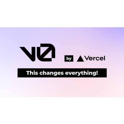v0 Vercel Premium подписка на 1 месяц