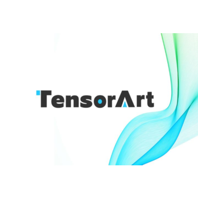 Tensor.art (Tensor AI) Членство 1–12 месяцев