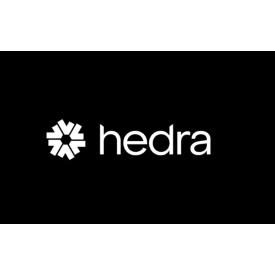 Подписка на базовую учетную запись Hedra ai на 1 месяц