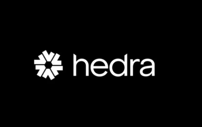 Подписка на базовую учетную запись Hedra ai на 1 месяц