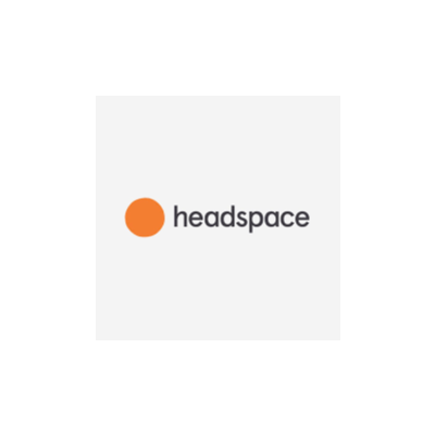 Премиум-подписка HEADSPACE 1-12 месяцев