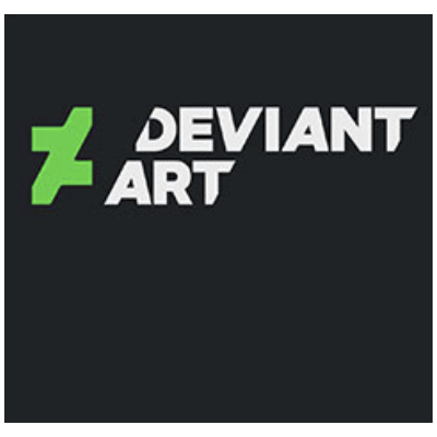 Deviant art | Max , Pro+, Pro, Core+| Подписаться 1Меся