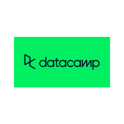 DataCamp Learn Shared Account 1 месяца 丨 гарантия