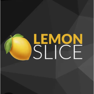 Lemon Slice — LemonSlice AI Standard/Plus/Pro 1 месяц