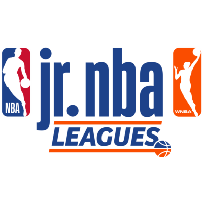 Премиум-аккаунт NBA League Pass, гарантия