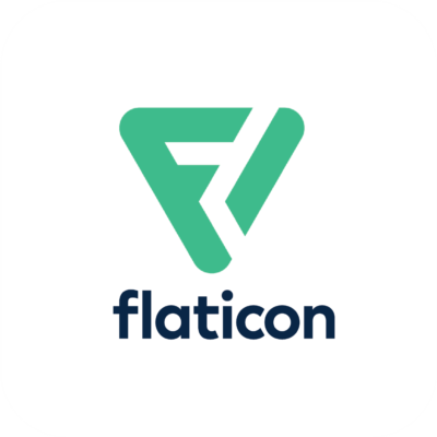 ✅ FLATICON ПОДПИСКА - 1/12 МЕСЯЦЕВ ✅
